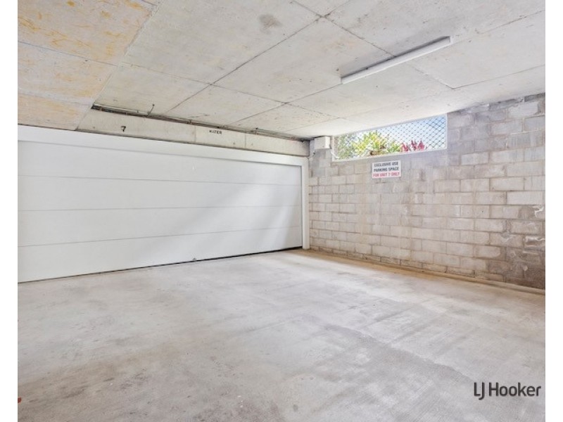 7/14 Third Avenue, Palm Beach QLD 4221