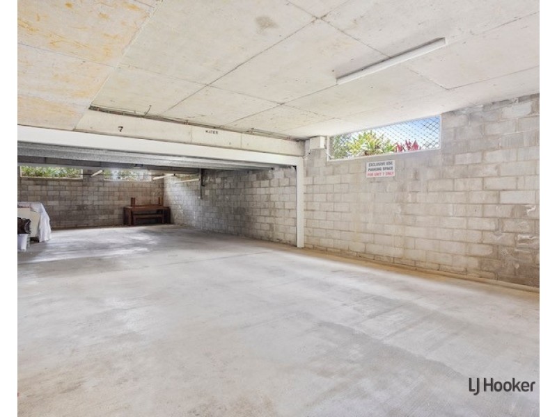 7/14 Third Avenue, Palm Beach QLD 4221