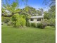 3 Evergreen Drive, Elanora QLD 4221