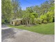 3 Evergreen Drive, Elanora QLD 4221