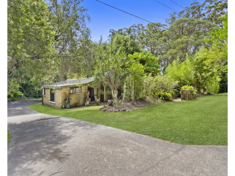 3 Evergreen Drive, Elanora QLD 4221