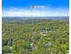 3 Evergreen Drive, Elanora QLD 4221