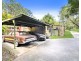 3 Evergreen Drive, Elanora QLD 4221