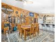 3 Evergreen Drive, Elanora QLD 4221