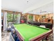 3 Evergreen Drive, Elanora QLD 4221