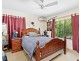 3 Evergreen Drive, Elanora QLD 4221