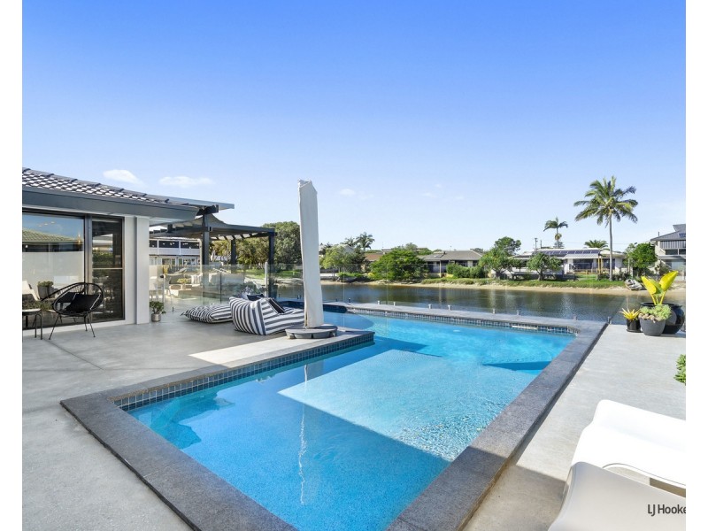 10 Swordfish Court, Palm Beach QLD 4221