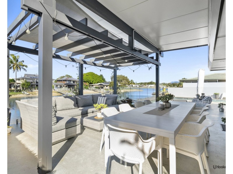 10 Swordfish Court, Palm Beach QLD 4221