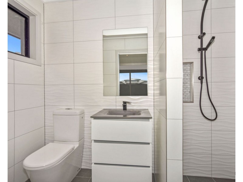 10 Swordfish Court, Palm Beach QLD 4221