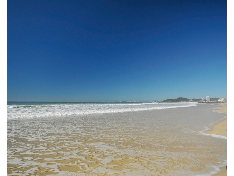 10 Swordfish Court, Palm Beach QLD 4221