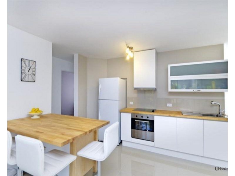 4/1374 Gold Coast Highway, Palm Beach QLD 4221