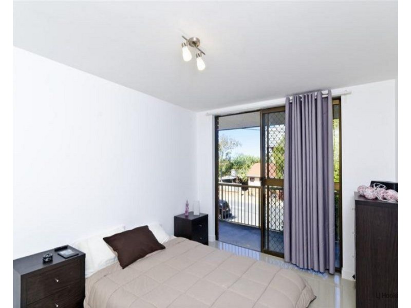 4/1374 Gold Coast Highway, Palm Beach QLD 4221