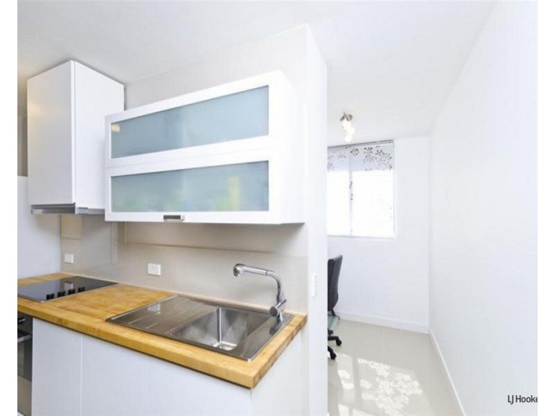 4/1374 Gold Coast Highway, Palm Beach QLD 4221