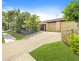 37/6 Galleon Way, Currumbin Waters QLD 4223