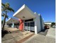 Shop 4/21-25 Palm Beach Avenue, Palm Beach QLD 4221