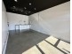 Shop 4/21-25 Palm Beach Avenue, Palm Beach QLD 4221