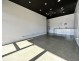 Shop 4/21-25 Palm Beach Avenue, Palm Beach QLD 4221