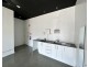 Shop 4/21-25 Palm Beach Avenue, Palm Beach QLD 4221