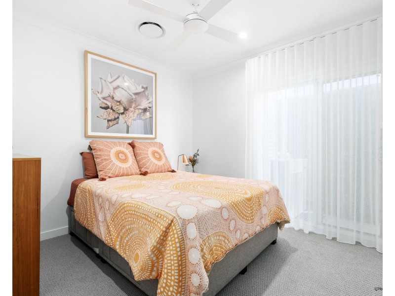 6/11 Appel Street, Coolangatta QLD 4225