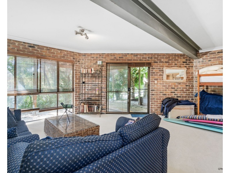 101 McLean Street, Coolangatta QLD 4225