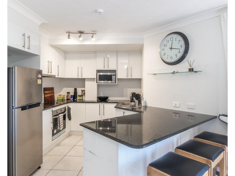 3/1187 Gold Coast Highway, Palm Beach QLD 4221