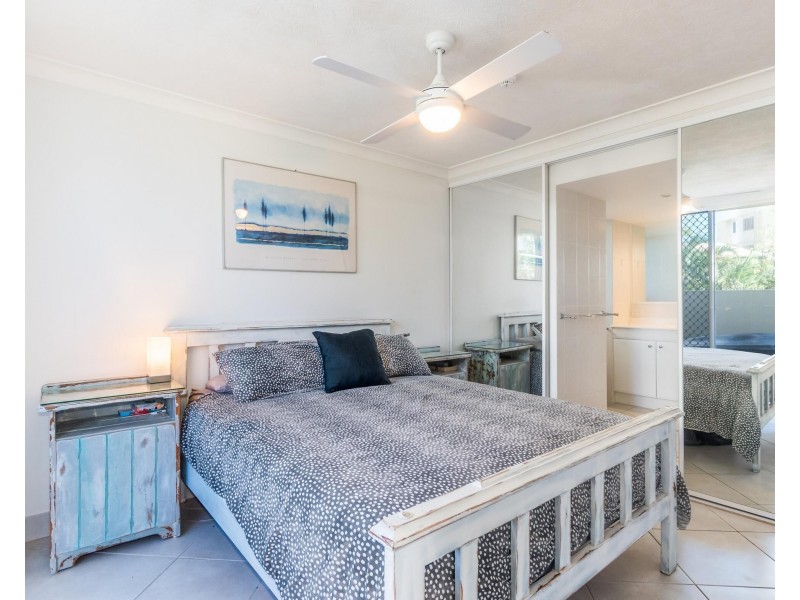 3/1187 Gold Coast Highway, Palm Beach QLD 4221