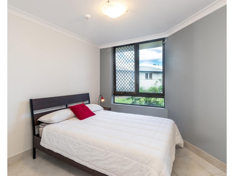 3/1187 Gold Coast Highway, Palm Beach QLD 4221