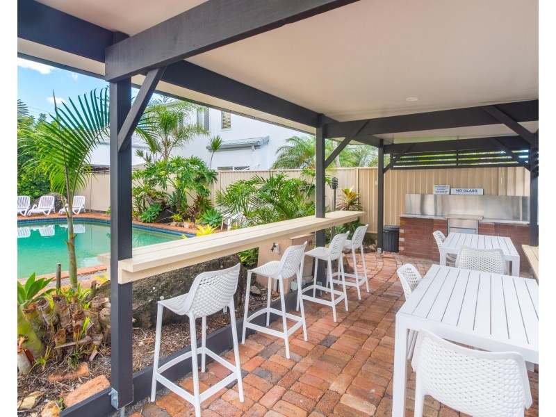 3/1187 Gold Coast Highway, Palm Beach QLD 4221