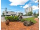 3/1187 Gold Coast Highway, Palm Beach QLD 4221