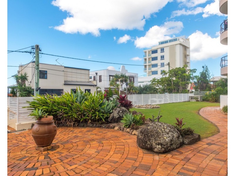 3/1187 Gold Coast Highway, Palm Beach QLD 4221