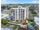 3/1187 Gold Coast Highway, Palm Beach QLD 4221
