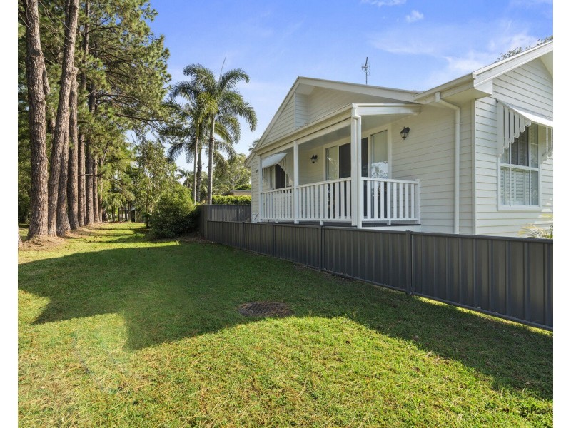 1/34 Michel Drive, Currumbin Waters QLD 4223