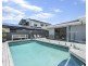 68 Twenty Fifth Avenue, Palm Beach QLD 4221