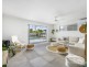 68 Twenty Fifth Avenue, Palm Beach QLD 4221