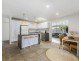 68 Twenty Fifth Avenue, Palm Beach QLD 4221