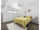 68 Twenty Fifth Avenue, Palm Beach QLD 4221