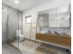 68 Twenty Fifth Avenue, Palm Beach QLD 4221