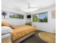 68 Twenty Fifth Avenue, Palm Beach QLD 4221