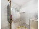 68 Twenty Fifth Avenue, Palm Beach QLD 4221