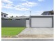 68 Twenty Fifth Avenue, Palm Beach QLD 4221