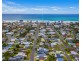 68 Twenty Fifth Avenue, Palm Beach QLD 4221