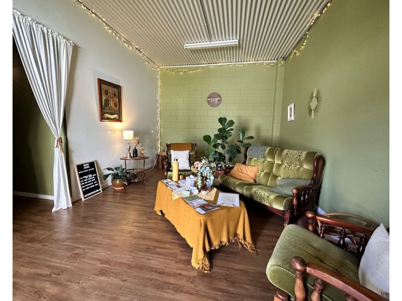 3 & 4/101 Palm Beach Avenue, Palm Beach QLD 4221