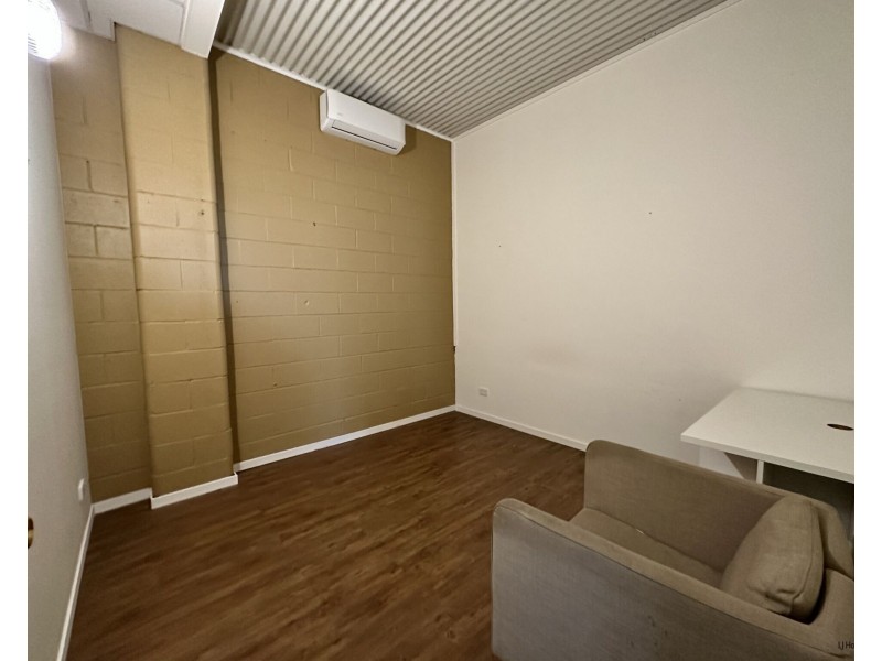 3 & 4/101 Palm Beach Avenue, Palm Beach QLD 4221