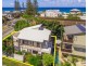61 Teemangum Street, Currumbin QLD 4223