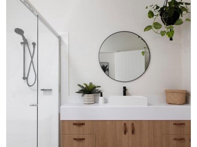 61 Teemangum Street, Currumbin QLD 4223