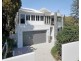 61 Teemangum Street, Currumbin QLD 4223
