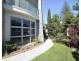61 Teemangum Street, Currumbin QLD 4223