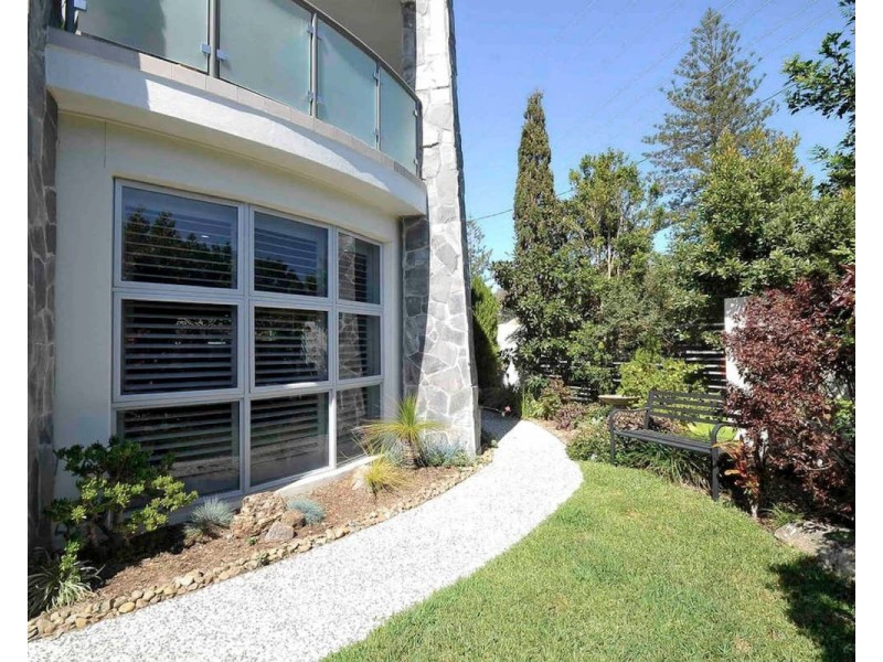 61 Teemangum Street, Currumbin QLD 4223