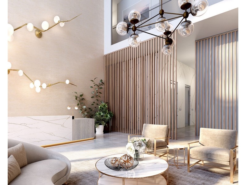 36-44 Stanhill Drive, Surfers Paradise QLD 4217