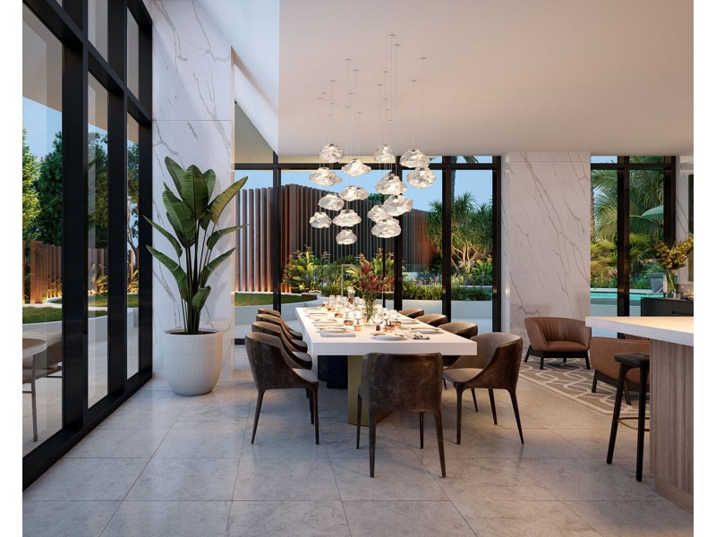 36-44 Stanhill Drive, Surfers Paradise QLD 4217